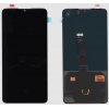 Экран (модуль) для Huawei P30 (ELE-L29)