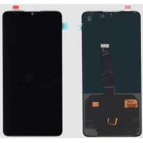 Экран (модуль) для Huawei P30 (ELE-L29)
