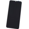Экран (модуль) в раме для Samsung Galaxy A03s (SM-A037F)