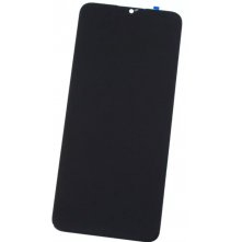 Экран (модуль) в раме для Samsung Galaxy A03s (SM-A037F)