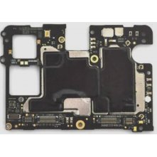 Основная плата для Xiaomi Mi Mix 2s (6x64)