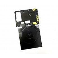 NFC антенна для Xiaomi Mi Mix 2s