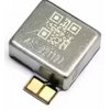 Вибромотор для POCO X6 5G