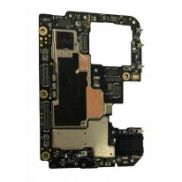 Основная плата для POCO X6 5G (12x256)