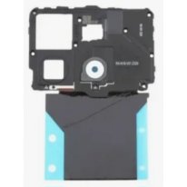 NFC антенна для POCO X6 5G