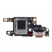 Субплата для POCO X6 5G