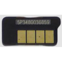 Датчик приближения для POCO X6 5G