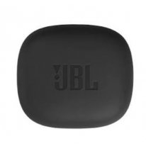Кейс для наушников JBL Vibe 300TWS (черный)