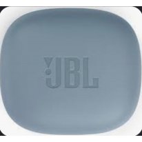 Кейс для наушников JBL Vibe 300TWS (синий)