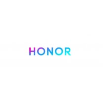 Задняя крышка (стекло) для HONOR