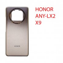 Задняя крышка Honor X9 (ANY-LX1) золото
