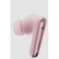 Наушник (левый) Anker Soundcore Liberty 4 NC (розовый)