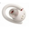 Наушник (правый) Anker SoundCore Sport X10 (белый)