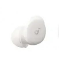 Наушник (левый) Anker SoundCore Sport X10 (белый)