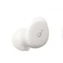 Наушник (левый) Anker SoundCore Sport X10 (белый)