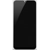 Экран (модуль) для Samsung Galaxy A50 (SM-A505)