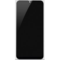 Экран (модуль) для Samsung Galaxy A50 (SM-A505)