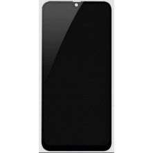 Экран (модуль) для Samsung Galaxy A50 (SM-A505)
