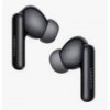 Наушники (комплект) HUAWEI FreeBuds 6i (T0019) черный