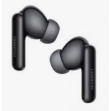 Наушники (комплект) HUAWEI FreeBuds 6i (T0019) черный
