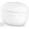 Кейс для наушников Nokia Go Earbuds+ (белый)