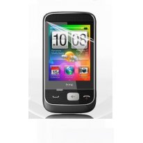 Защитная пленка для HTC Smart (глянцевая)