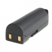 АКБ (АККУМУЛЯТОРНАЯ БАТАРЕЯ) для фотоаппаратов Samsung Digimax L77 (SLB-0637)