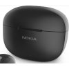 Кейс для наушников Nokia Go Earbuds+ (черный)