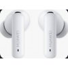 Наушники (комплект) HUAWEI FreeBuds 6i (T0019) белый