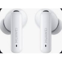 Наушники (комплект) HUAWEI FreeBuds 6i (T0019) белый