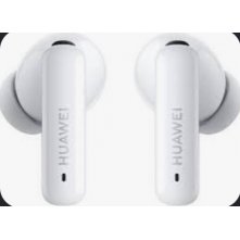 Наушники (комплект) HUAWEI FreeBuds 6i (T0019) белый