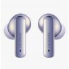 Наушники (комплект) HUAWEI FreeBuds 6i (T0019) сиреневый