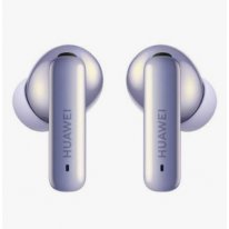 Наушники (комплект) HUAWEI FreeBuds 6i (T0019) сиреневый