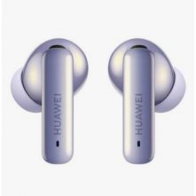Наушники (комплект) HUAWEI FreeBuds 6i (T0019) сиреневый