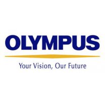 Аккумуляторы для цифровых фотоаппаратов Olympus