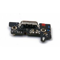 Субплата для POCO F4