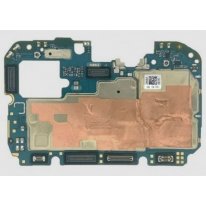 Основная плата для Realme Note 60x (RMX3938) 3x64