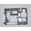 Слуховой динамик (спикер) Samsung Galaxy S20 FE 5G (SM-G781)