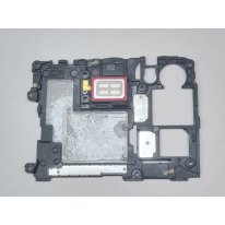Слуховой динамик (спикер) Samsung Galaxy S20 FE 5G (SM-G781)