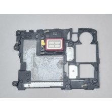 Слуховой динамик (спикер) Samsung Galaxy S20 FE 5G (SM-G781)