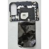 NFC антенна в сборе Xiaomi Mi 8 (M1803E1A)