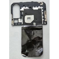 NFC антенна в сборе Xiaomi Mi 8 (M1803E1A)