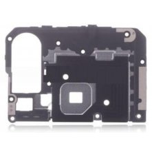 Часть корпуса Xiaomi Mi 8 (M1803E1A)