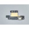 Субплата A1 Альфа, ZTE Blade V10 Vita