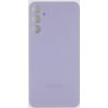 Крышка для Samsung Galaxy A34 5G (A346) лавандовый