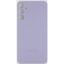 Крышка для Samsung Galaxy A34 5G (A346) лавандовый