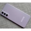 Задняя крышка Samsung Galaxy S21 FE 5G (G990) фиолетовый