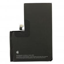 АКБ (Аккумуляторная батарея) для телефона Apple iPhone 13 pro max