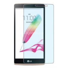 Защитное стекло LG G4 Stylus (H635) 0.26