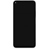 Экран (модуль) для Honor 20 Pro (YAL-L41)